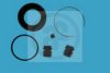 AUTOFREN SEINSA D4919 Repair Kit, brake caliper